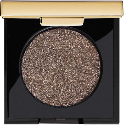 Yves Saint Laurent Lame Crush Metallic Eye Shadow, 43 